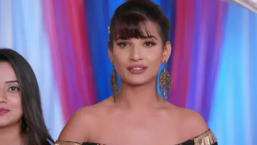 Kumkum Bhagya S2 - Episode 629 Episode 629