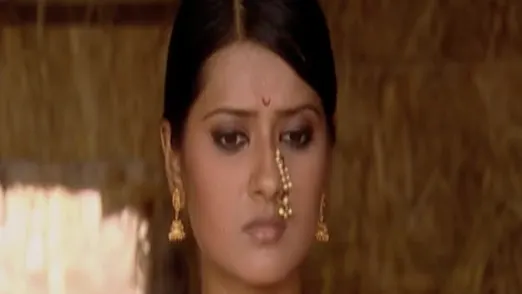 Ratu Jhansi Season 2 - Episode 5 Episode 5
