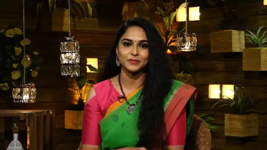 Alternatives to jaggery and sugar - Andariki Aarogyam Episode 8