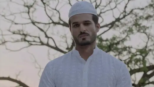 Episode 4 - Flesh and Blood - Ishq Aaj Kal Season 4 Episode 4
