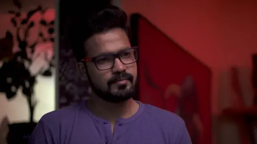 Episode 19 - Dil Dosti Dobara Episode 19