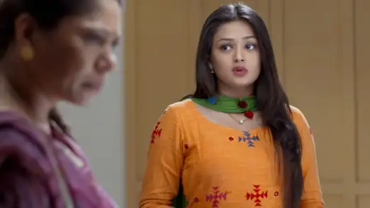 Zindagi ki mehek youtube cheap full episode