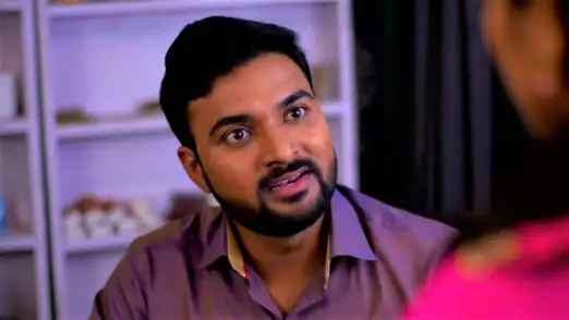Dimple's question stuns Ajit Kumar - Devmanus Episode 4