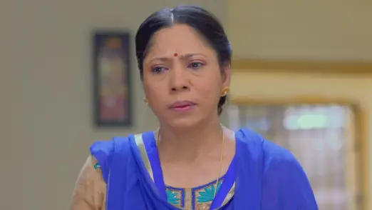Dowry becomes a challenge in Mehek's marriage - Zindagi Ki Mahek Episode 2