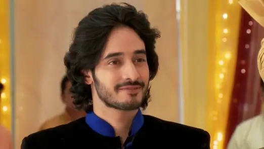 Episode 24 - Doli Armaanon Ki Episode 24