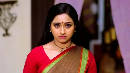 Jagdish takes an important decision - Trikaali S2 Episode 9