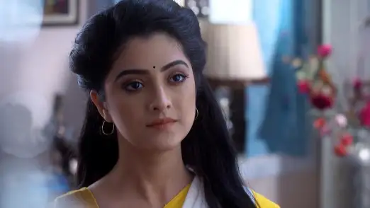 Jamuna gives a fitting reply to Geet's insult - Jamuna Dhaaki Episode 12