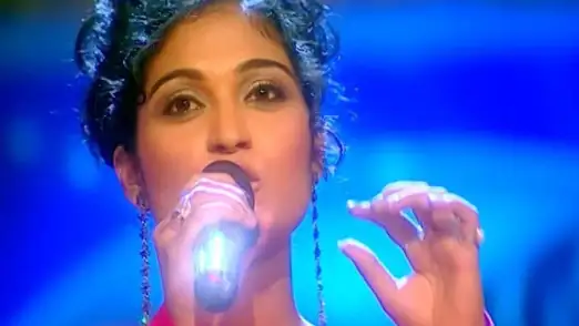 Episode - 11 - Sa Re Ga Ma Pa Challenge - 2005 Episode 11