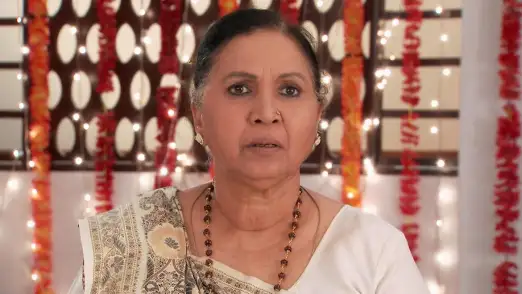 Episode 22 - Doli Armaanon Ki Episode 22