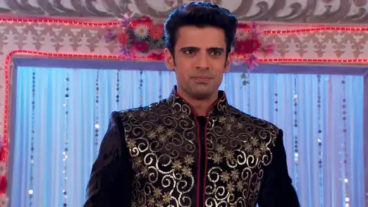 Episode 18 - Doli Armaanon Ki Episode 18