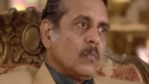 Yahan Main Ghar Ghar Kheli S2 - Episode 5 Episode 5