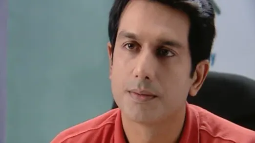 Lok Bai Lek Khong Antara - Episode 10 Episode 10
