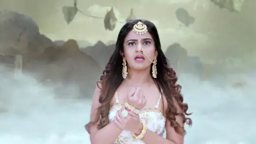 Shivani to try to find her 'Manibandhana' - Naagini 2 Episode 7