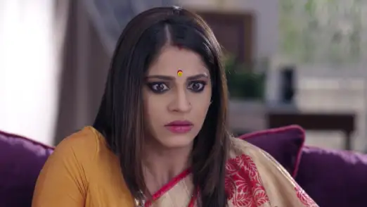 Revati attempts suicide - Guddan - Tumse Na Ho Paayega Episode 6