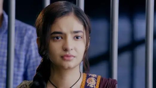 Rani asks Ramadheer to tell her the truth - Apna Time Bhi Aayega Episode 5