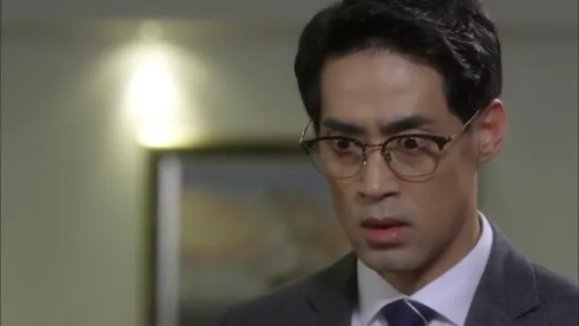 Ep 12 - Ideum and Jinwook Join Hands - Witch at Court Episode 12