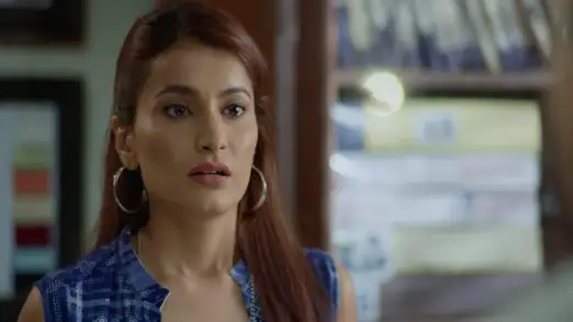 Episode 2 - Pyaar Tune Kya Kiya Episode 2