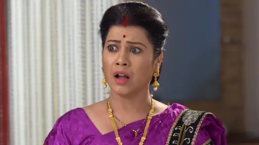 Anjali Episode 1