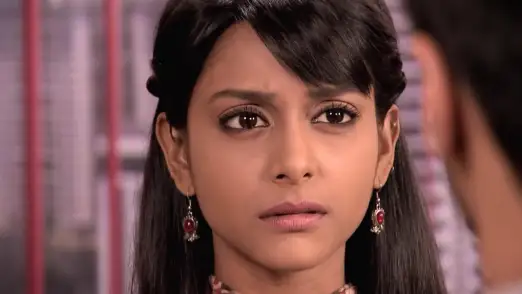 Vitthal learns Kamla’s secret - Ek Mutthi Aasmaan Season 4 Episode 38