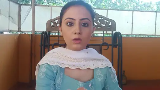 Raja's discussion about marriage - Non Stop Abol Tabol Episode 5