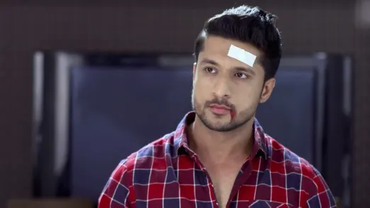 Aroma Kehidupan Season 2 - Episode 9 - March 05, 2020 - Full Episode Episode 9