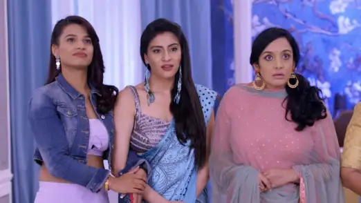 Kumkum Bhagya S2 - Episode 623 Episode 623