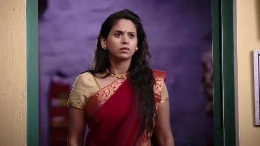 Episode 23 - Dil Dosti Dobara Episode 23
