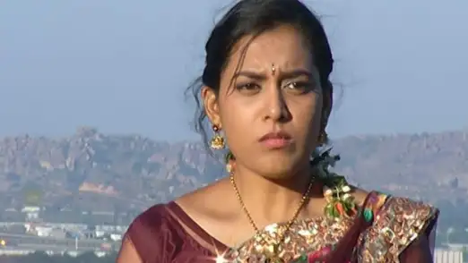 Varudhini Parinayam Episode 101