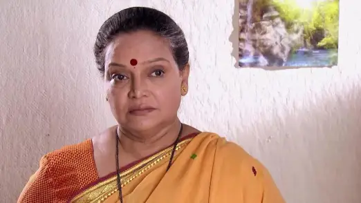 Kalpi saves Raghav’s life - Ek Mutthi Aasmaan Season 3 Episode 31