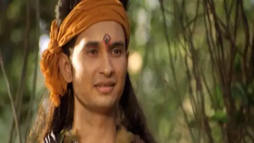Episode 5 - Baal Krishna Episode 5