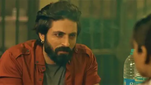 Saanp Seedhi Ka Khel Episode 5