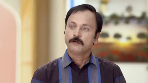 Aroma Kehidupan Season 2 - Episode 25 - March 27, 2020 - Full Episode Episode 25