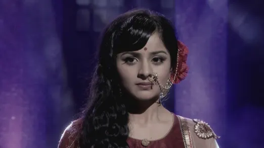Song Hua Jai Mai Yod Fun Season 2 - Episode 40 Episode 40