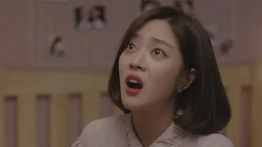 Ep 1 - Husband cheats on Young Hee Episode 1
