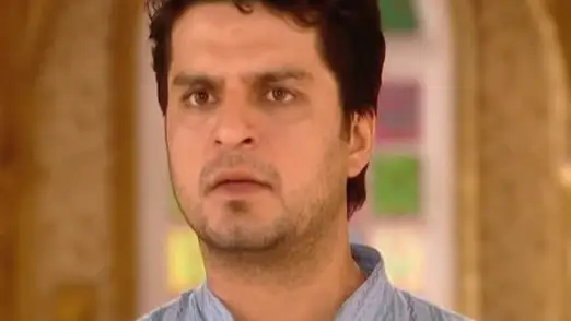 Yahan Main Ghar Ghar Kheli S2 - Episode 79 Episode 79