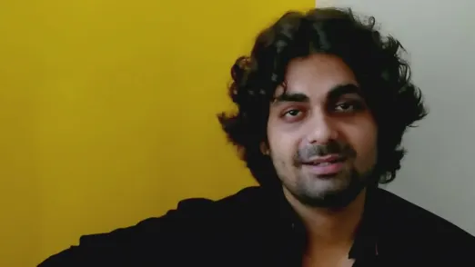 Talented singers put up a great show - Sangeet Unlock Episode 5