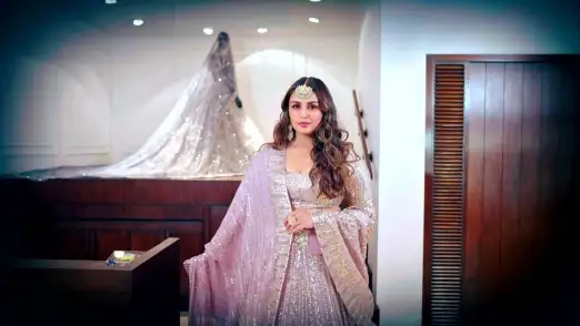 Huma Qureshi’s luxurious lifestyle - Fit Fab Feast Episode 1