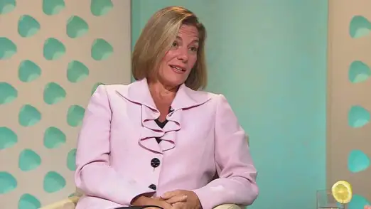 Women's Health Episode 1