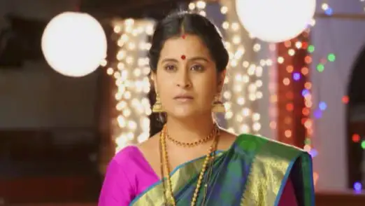 nagini tamil serial episode 43 nagini tamil serial episode 43