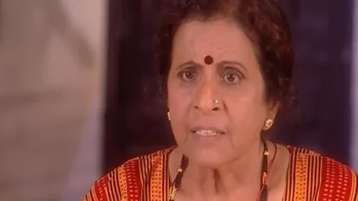 Episode 15 - Pavitra Rishta Episode 15