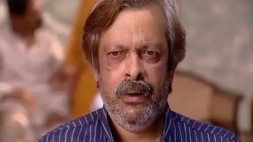 Episode 23 - Pavitra Rishta Episode 23
