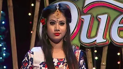 Rajo Queen 2018 - Episode 19 - May 1, 2018 - Full Episode Episode 19