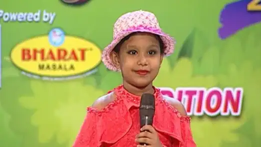 Rajo Queen 2018 - Episode 15 - April 24, 2018 - Full Episode Episode 15