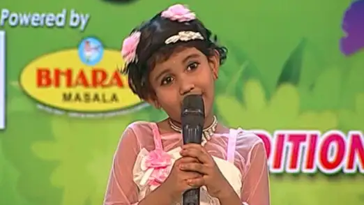 Rajo Queen 2018 - Episode 7 - April 10, 2018 - Full Episode Episode 7