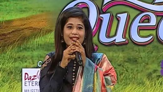 Rajo Queen 2018 - Episode 13 - April 19, 2018 - Full Episode Episode 13