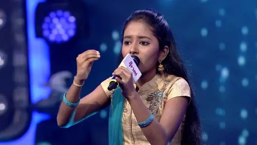 Watch Sa Re Ga Ma Pa Lil Champs Season 2 Kids Show Online On Zee5 Watch Sa Re Ga Ma Pa Lil Champs Season 2 Kids Show Online On Zee5