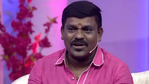 Sundays With Anil And Karky - Episode 10 - March 11, 2018 - Full Episode Episode 10