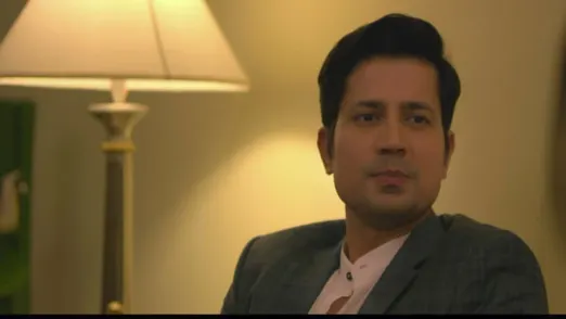 Episode 02 - Sumeet Vyas Episode 2