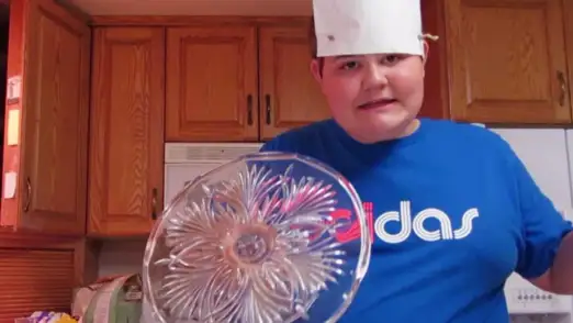 Top 10 Funny Moments While Eating Season 5 Episode 1