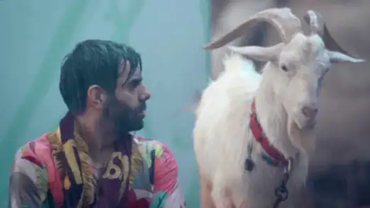 Episode 02 - Sachi Qurbani Episode 2